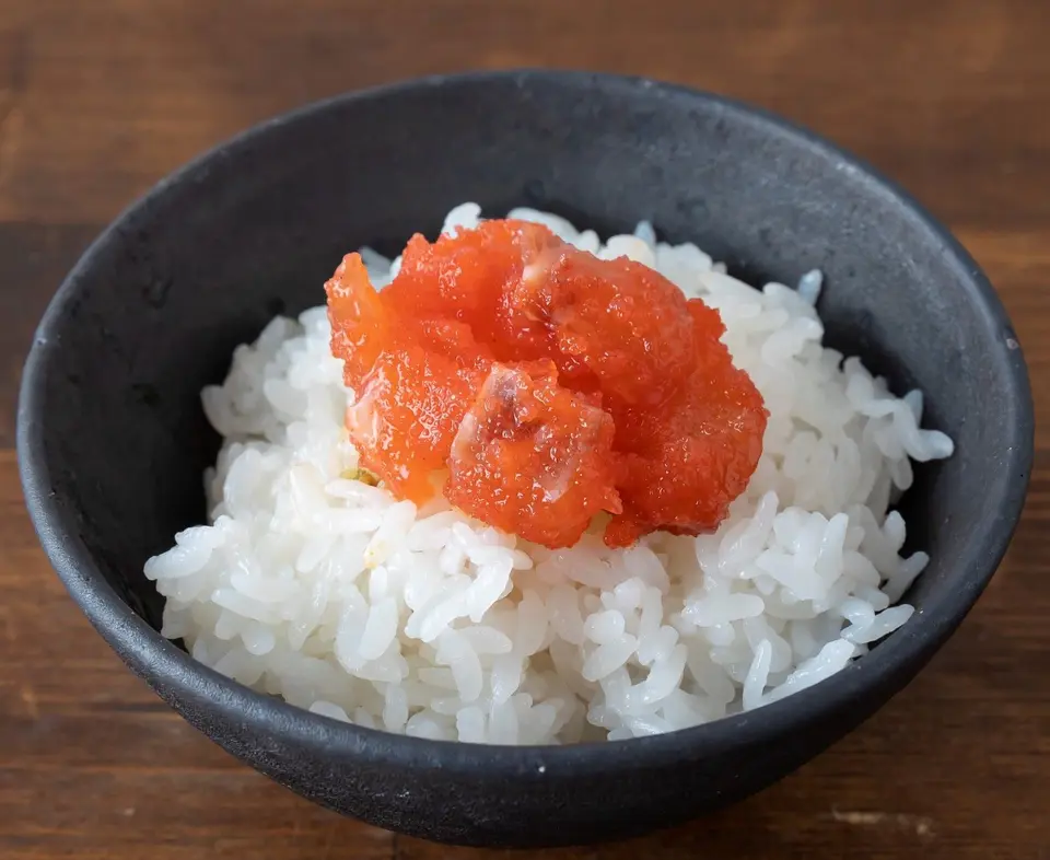 よりどり3種セット（鯛のご飯のお供）_1