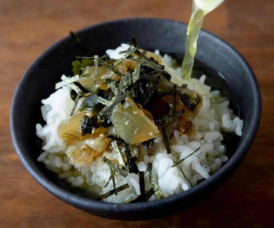 よりどり3種セット（鯛のご飯のお供）_3