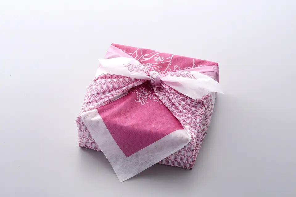 【母の日】御祝いつつみ膳_3