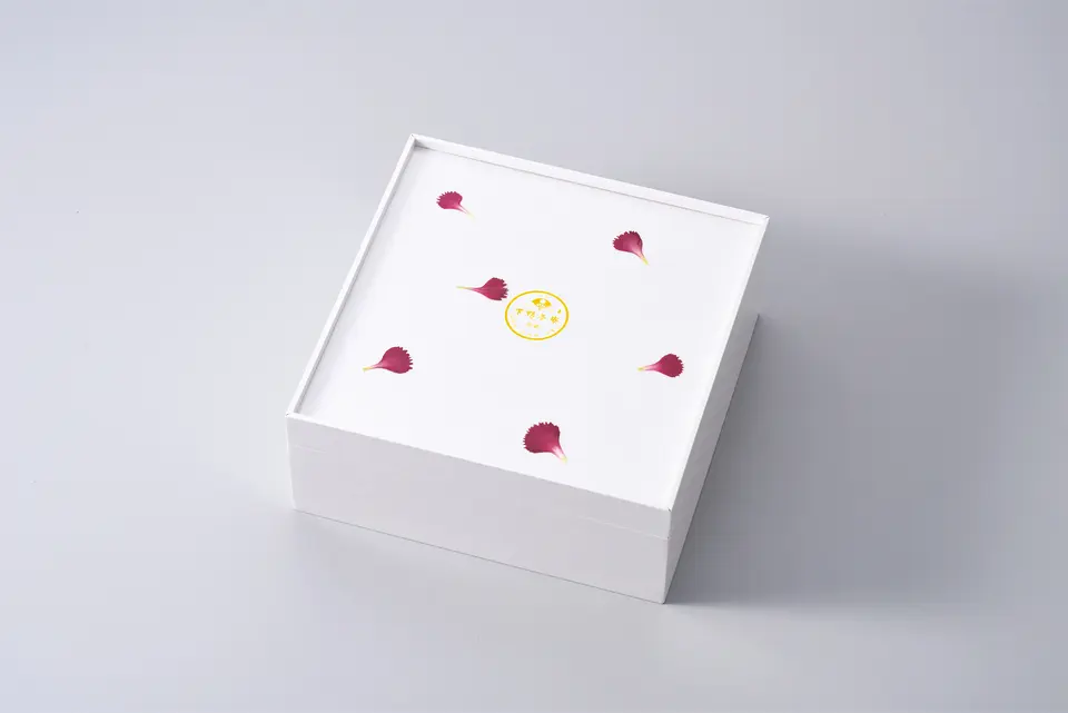 【母の日】御祝いつつみ膳_2