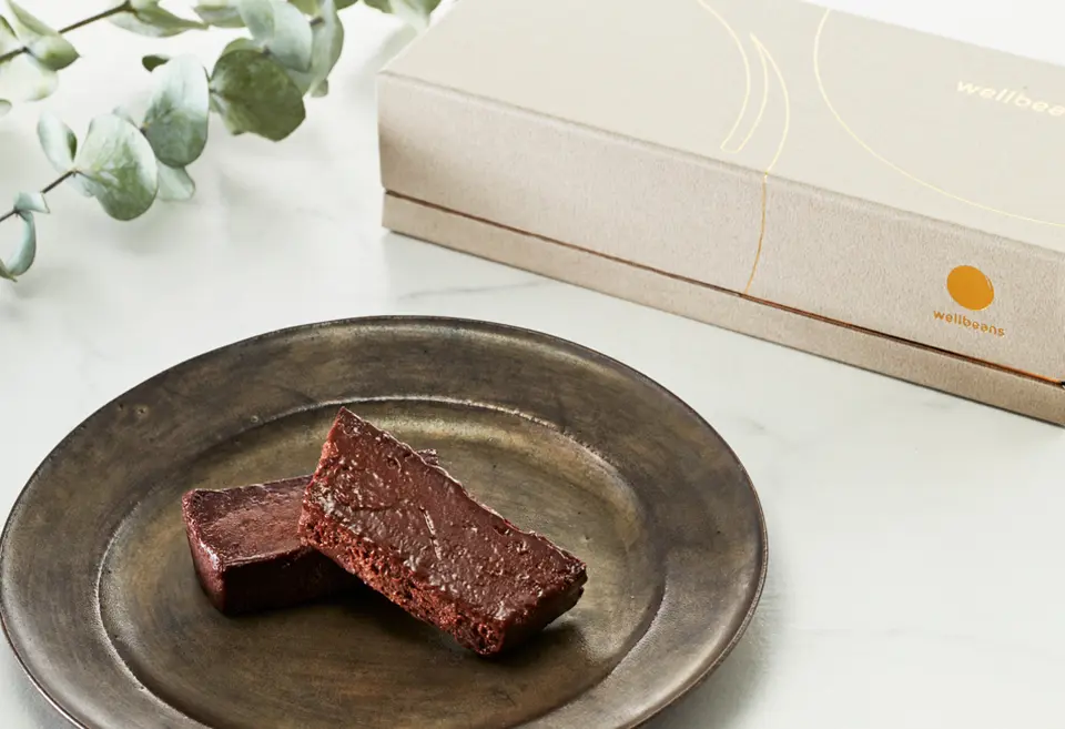 超濃厚ショコラテリーヌ_0