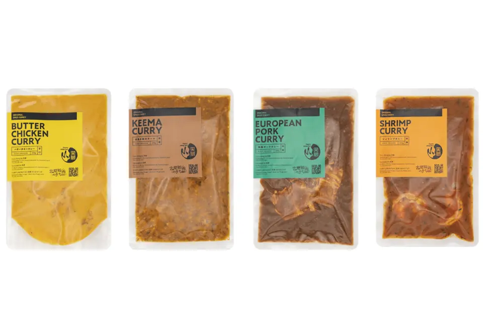 笑夢4袋セット_0