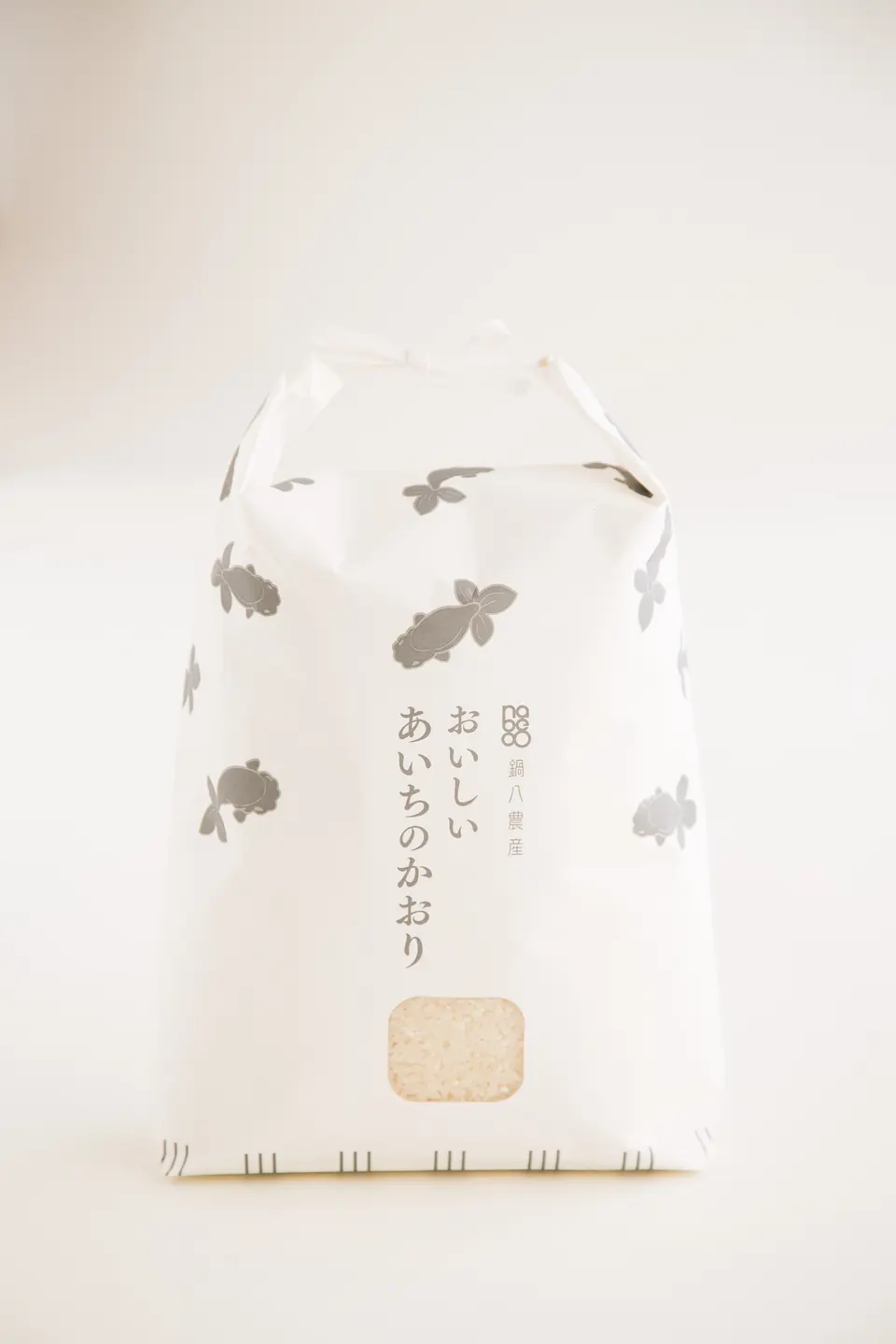 おいしいあいちのかおり【3kg】（米）_0