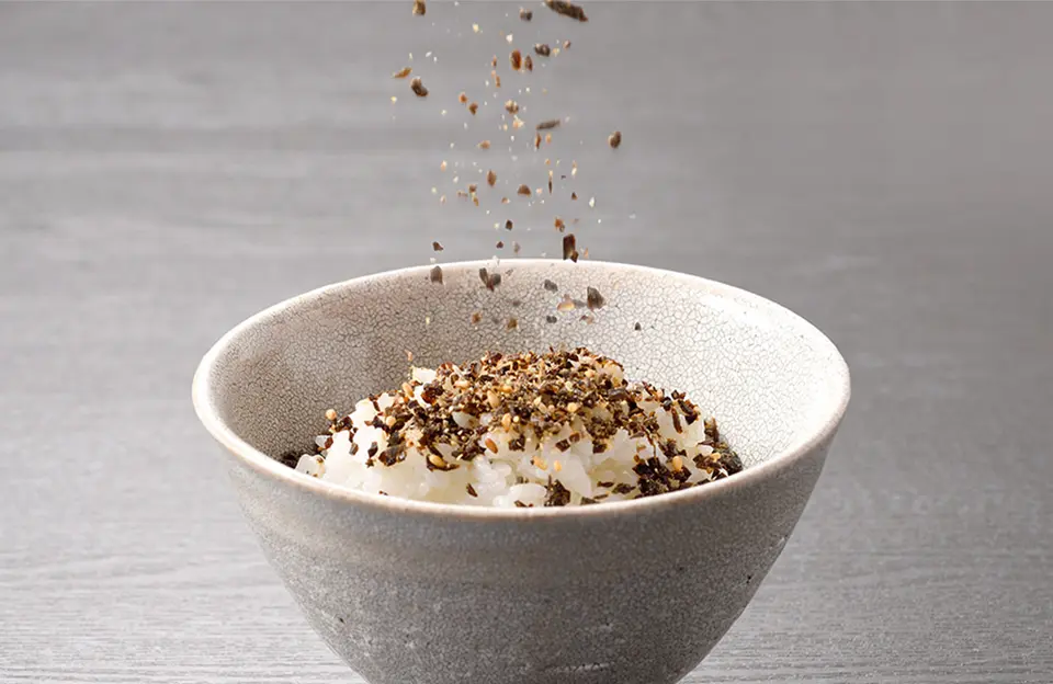 下鴨昆布(木箱)_2