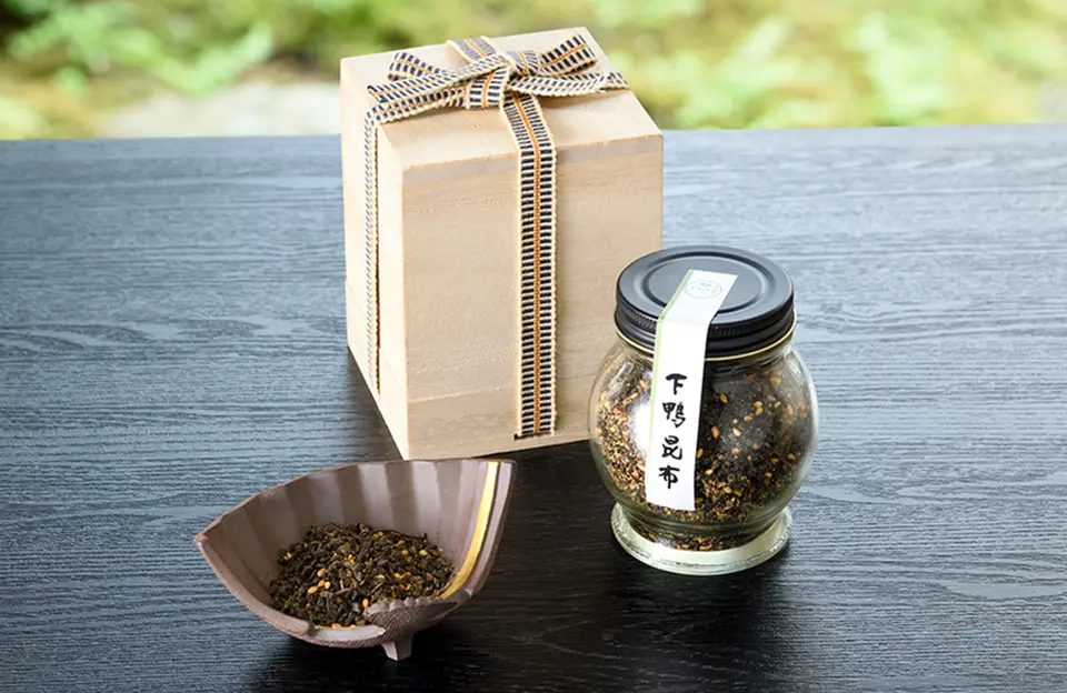 下鴨昆布(木箱)_0