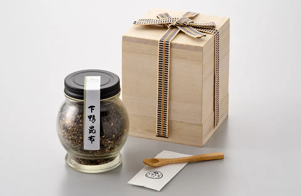 下鴨昆布(木箱)_3