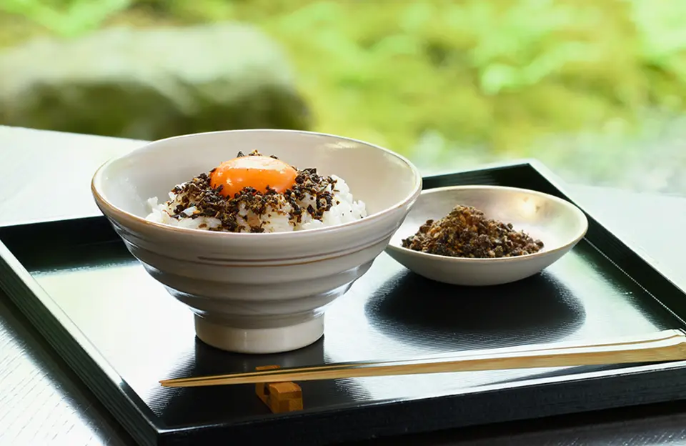 下鴨昆布(木箱)_1