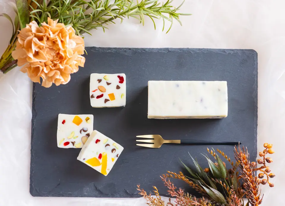 カッサータ〈2箱〉_1