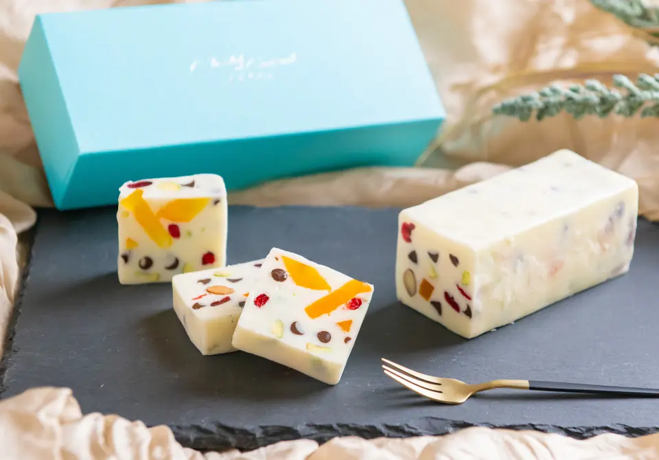 カッサータ〈2箱〉_0