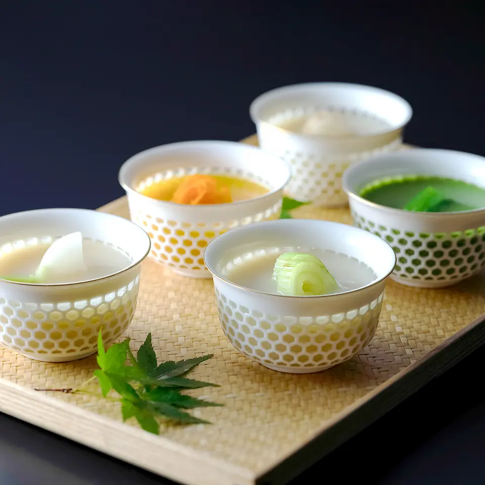 料亭のすりながし(ギフト)_1