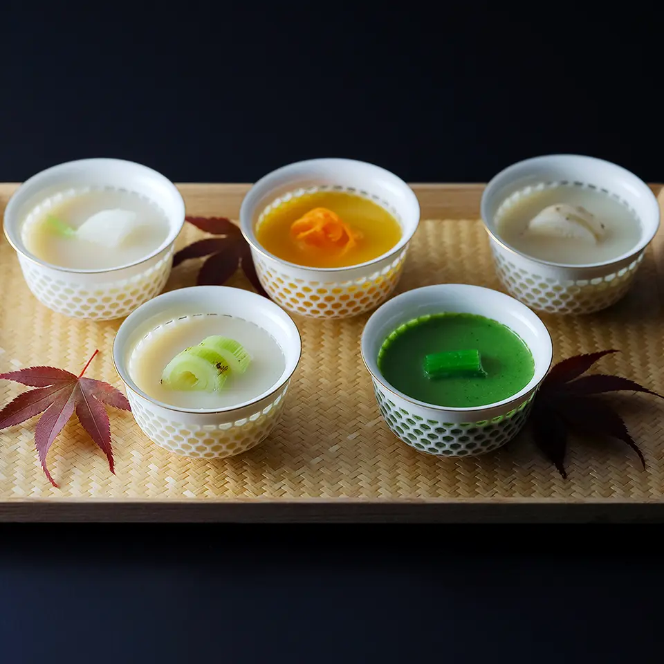 料亭のすりながし(ギフト)_0