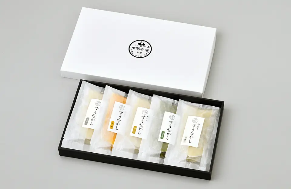 料亭のすりながし(ギフト)_3