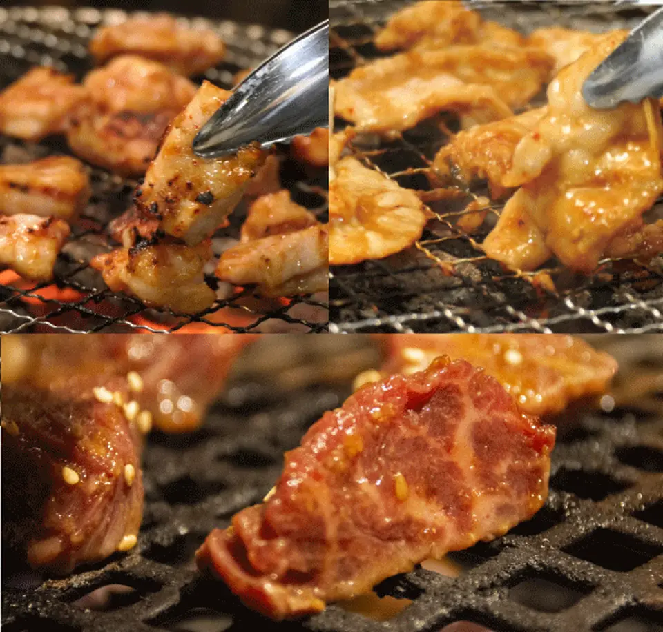 おためしセット（ホルモン）_0