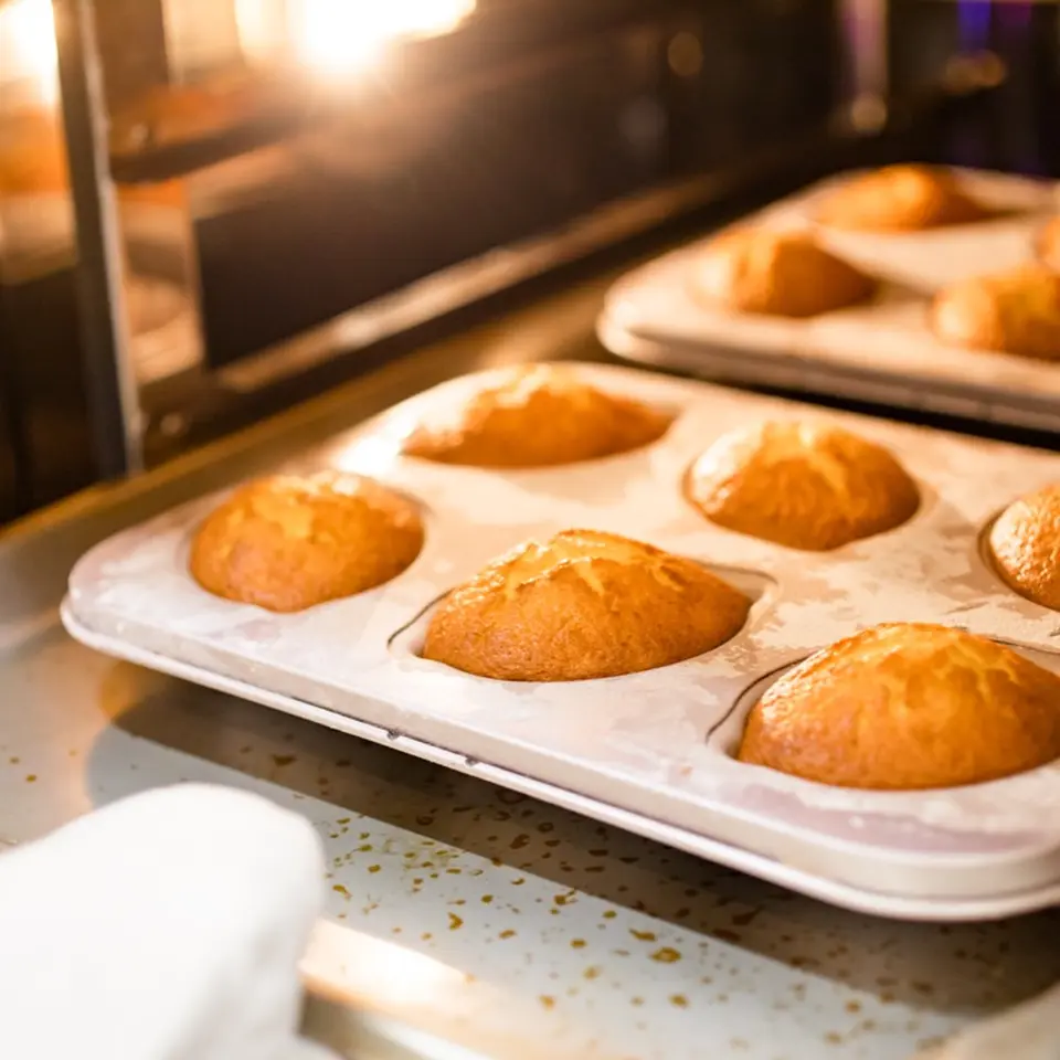 レモンケーキ6個_1