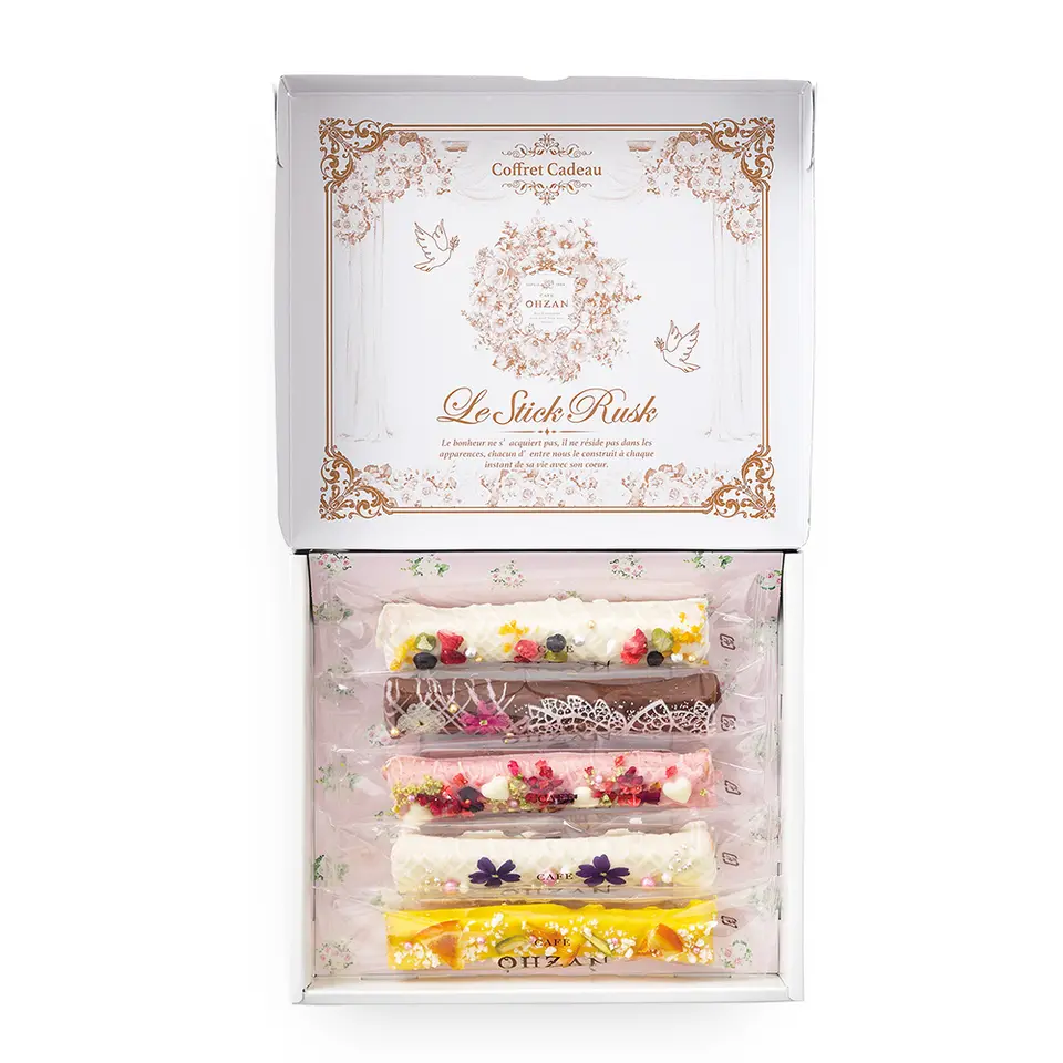 スティックラスク5本入 エクラン_2