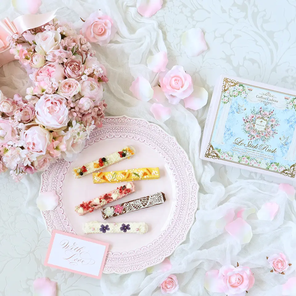 スティックラスク5本入 エクラン_0