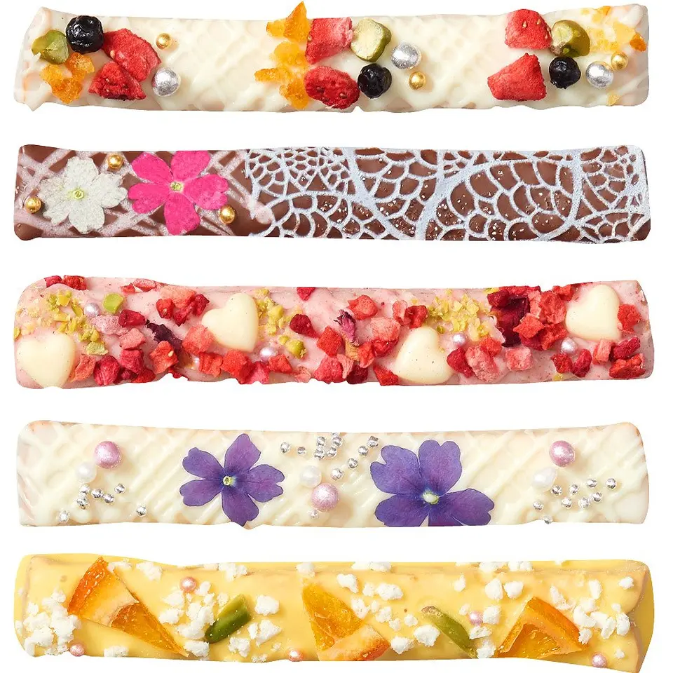 スティックラスク5本入 エクラン_3