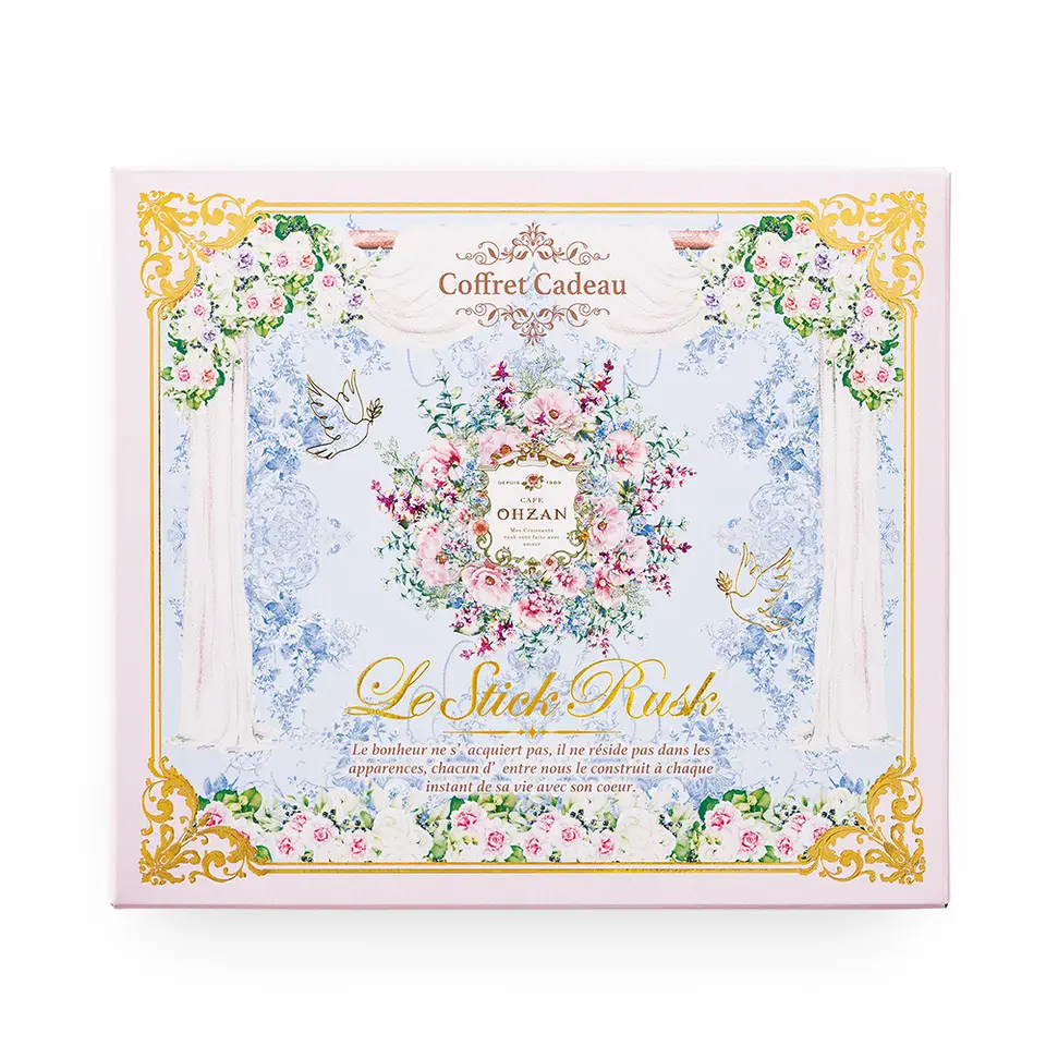 スティックラスク5本入 エクラン_1