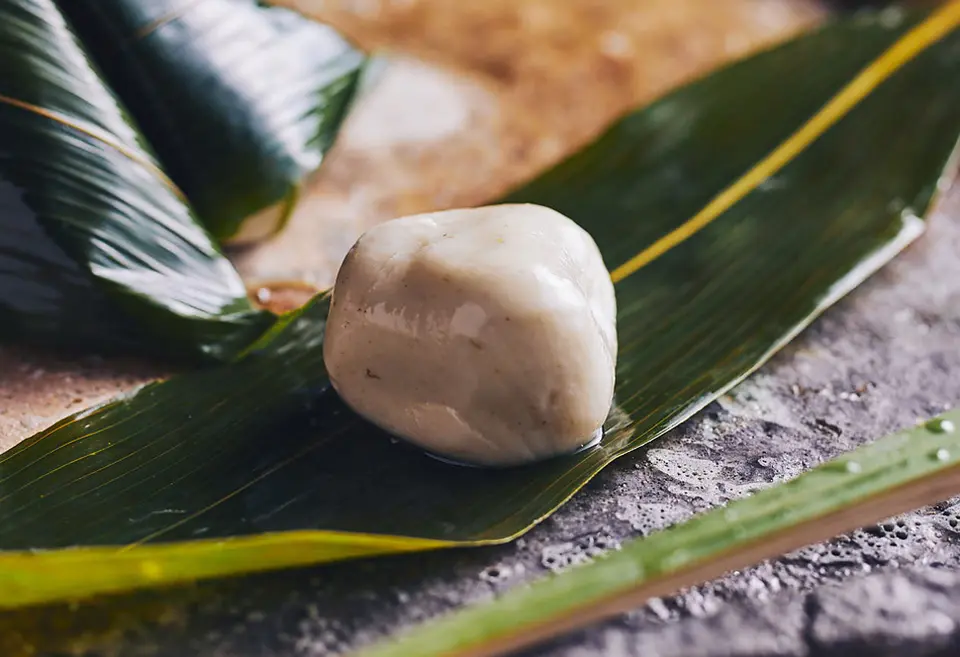 麩まんじゅう（5個入箱）_0