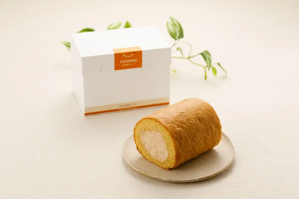 そば茶ロール_1