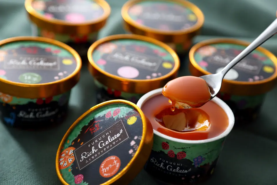 ジェラートベーシック6個セット_0