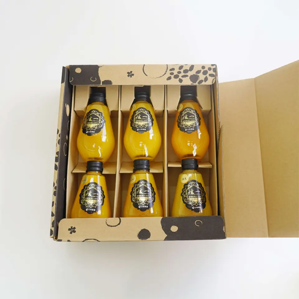 媛一プレミアム小瓶160ml４本セット（媛一まどんな２本・甘平・せとか 各1本 ）ストレート果汁100%ジュース_1