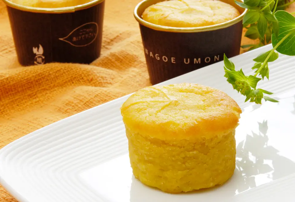 芋ぽて8個　化粧箱入_0