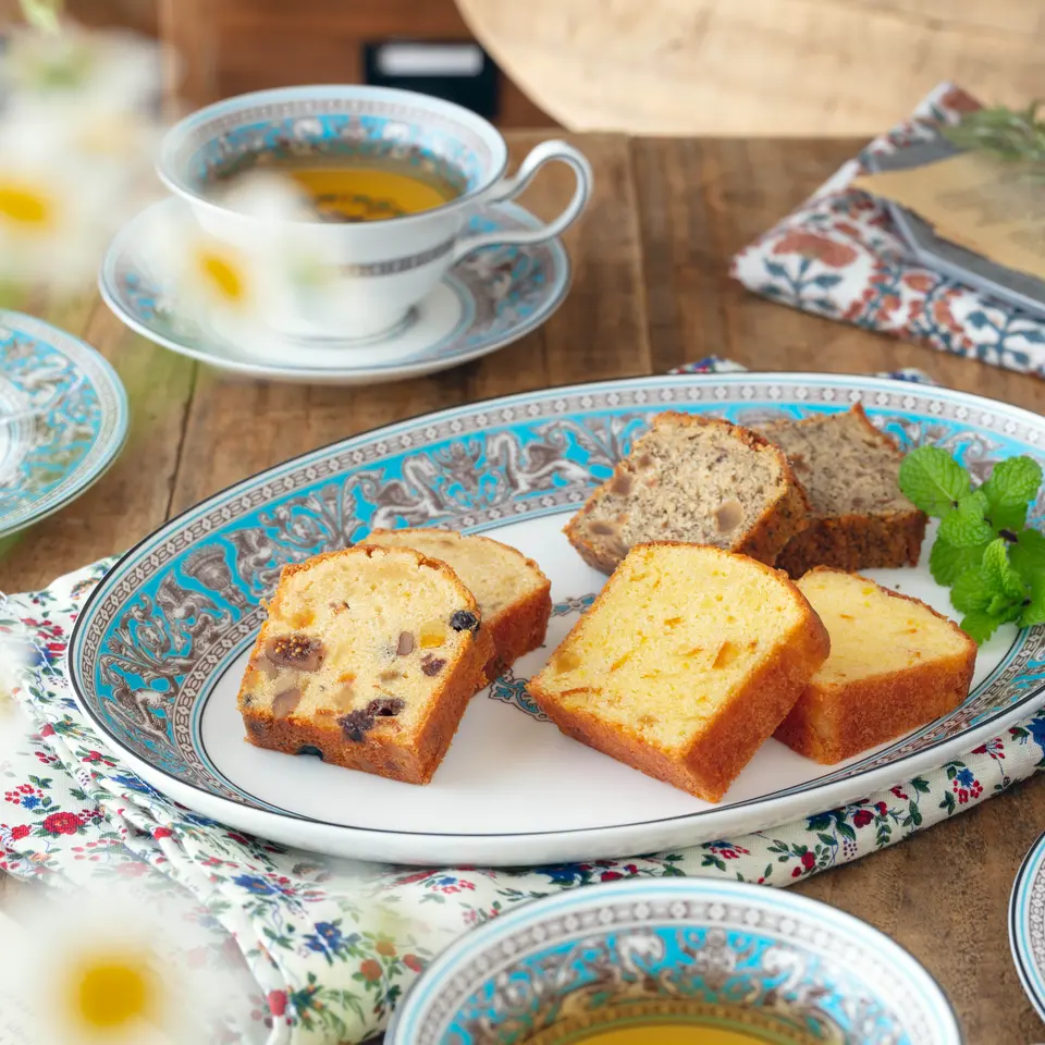 華やぐケーキ3種セット_0