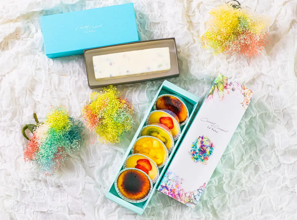 カタラーナ＆カッサータ_3