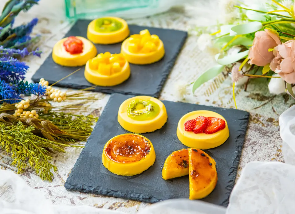 カタラーナ＆カッサータ_1