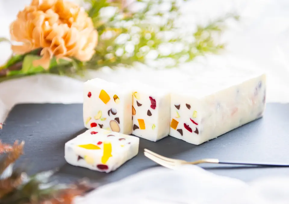 カタラーナ＆カッサータ_2