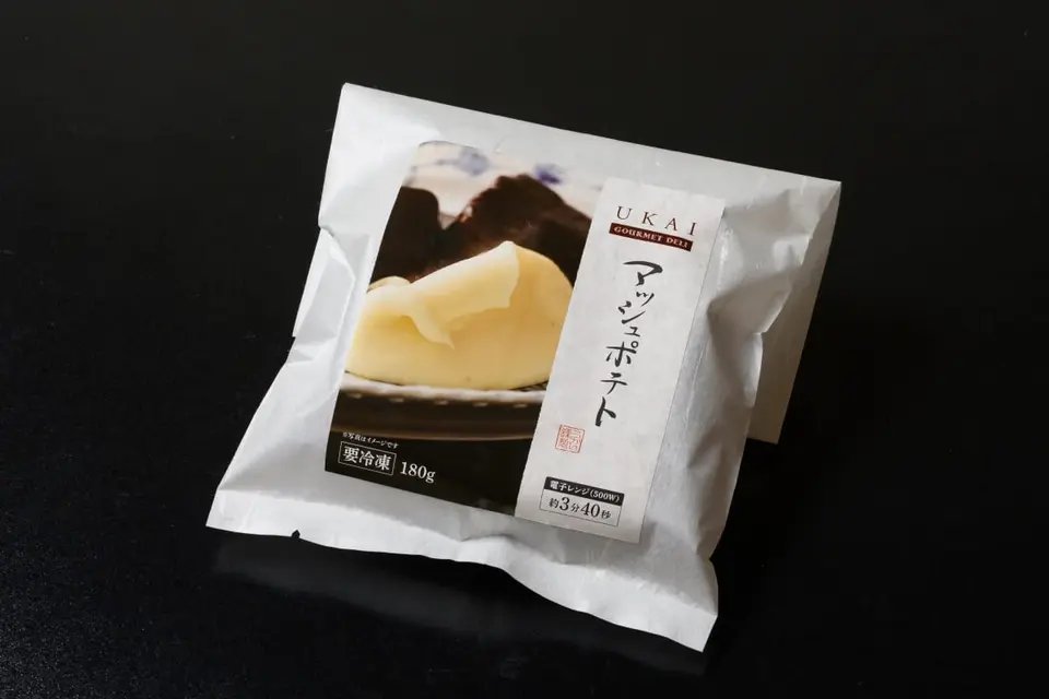 マッシュポテト_3