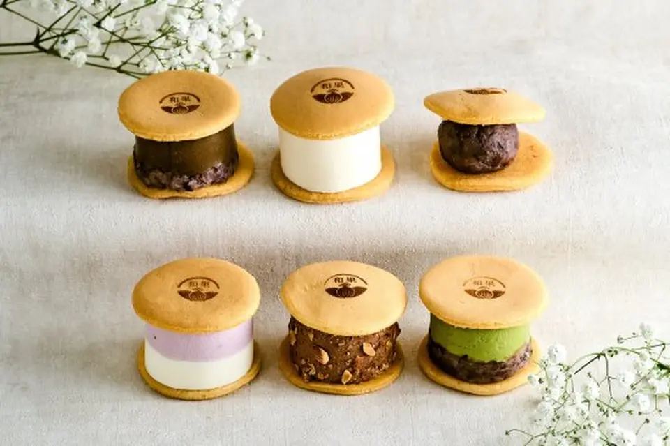 和かろん。6個入り_0