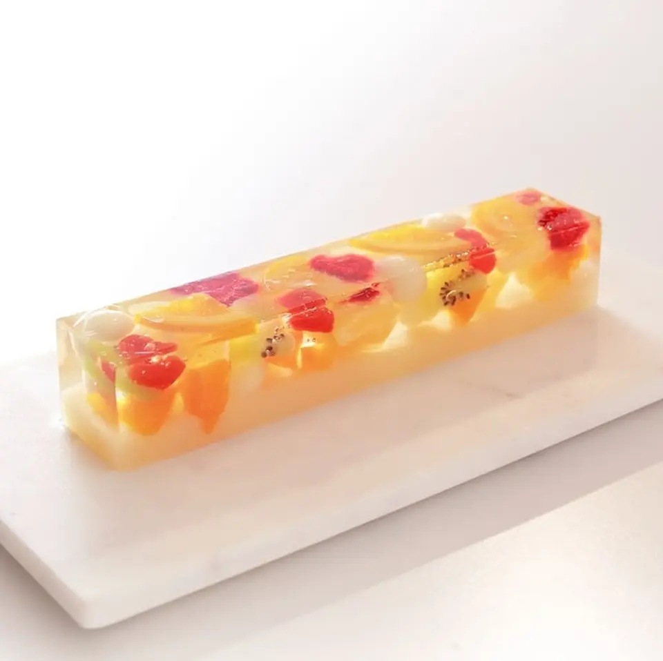 フルーツポンチ_0