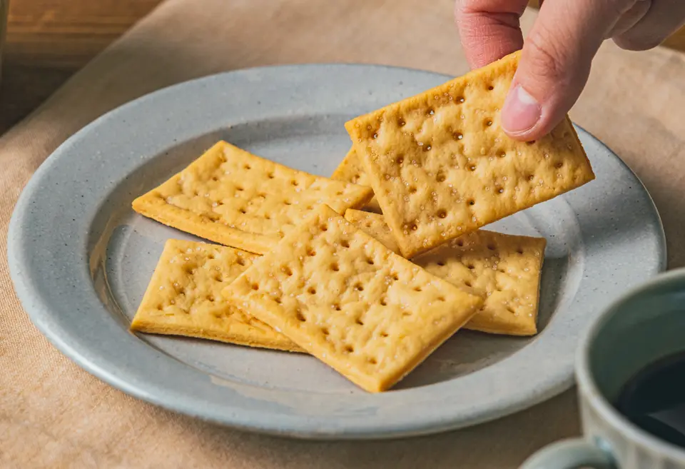 ZENB「ゼンブチップス 6袋」のお取り寄せ（通販）口コミ・評判一覧