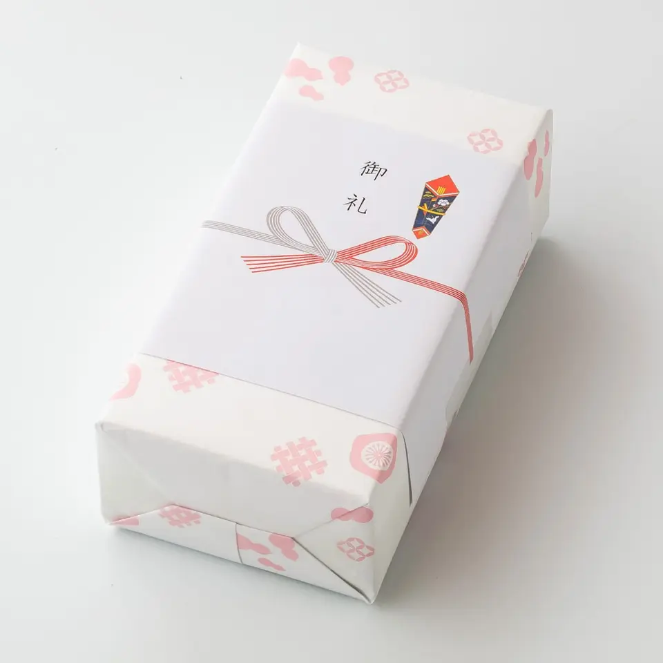 ふきよせ 詰め合わせ（紅白・ 夕暮れ）（クッキー）_3