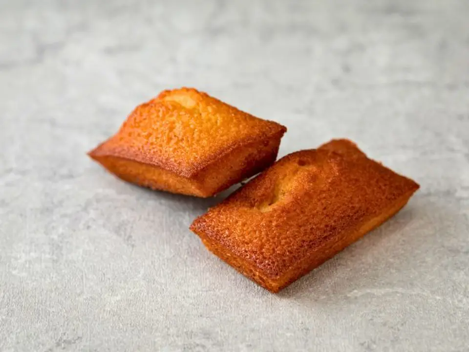 ギフト詰め合わせ【ショコラサンド3ヶ＆フィナンシェ5ケ】_1