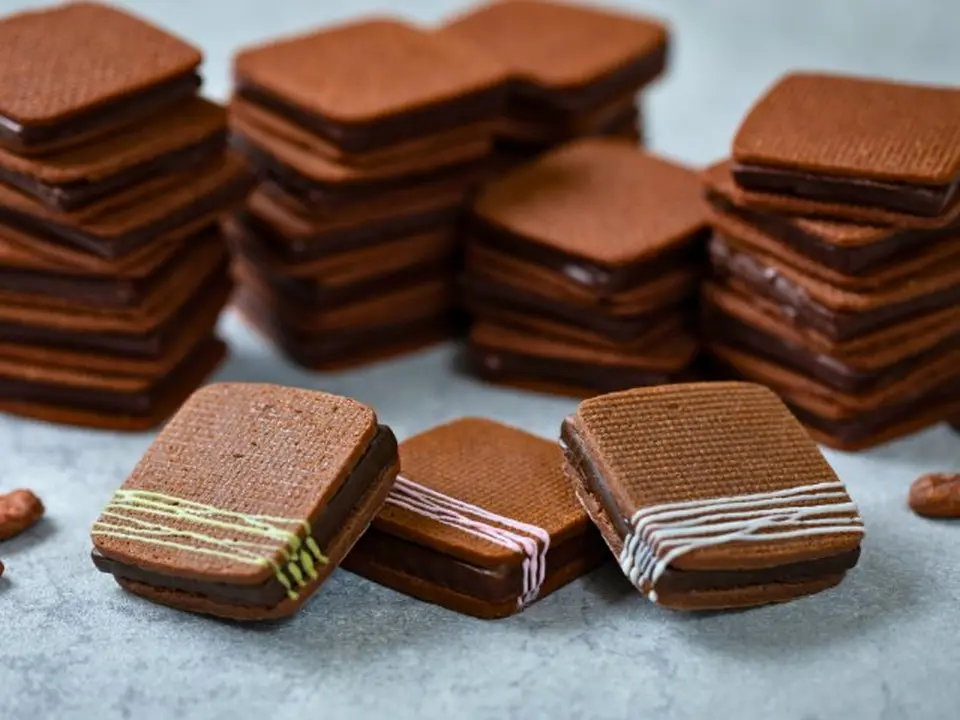 ギフト詰め合わせ【サンド6ヶ＆フィナンシェ10ヶ】_3