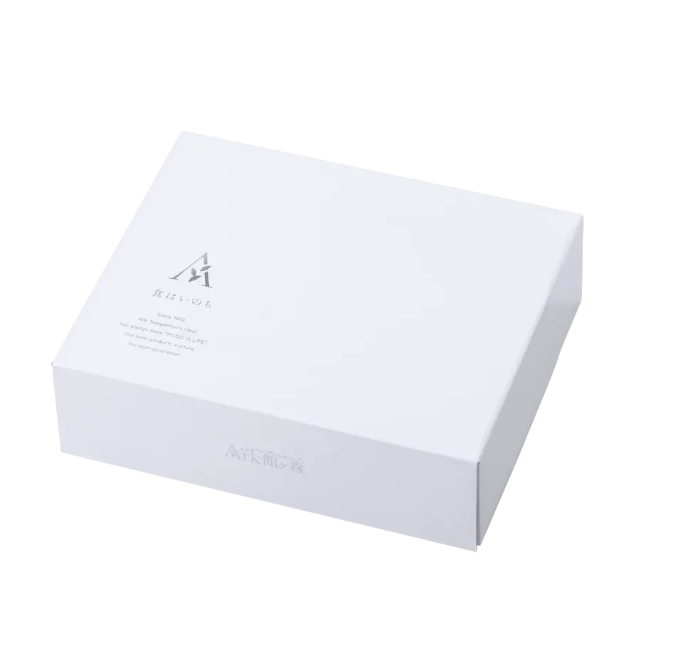 【ふるさと納税商品】《無添加》ハム・ソーセージセットA　6種詰合わせ_1