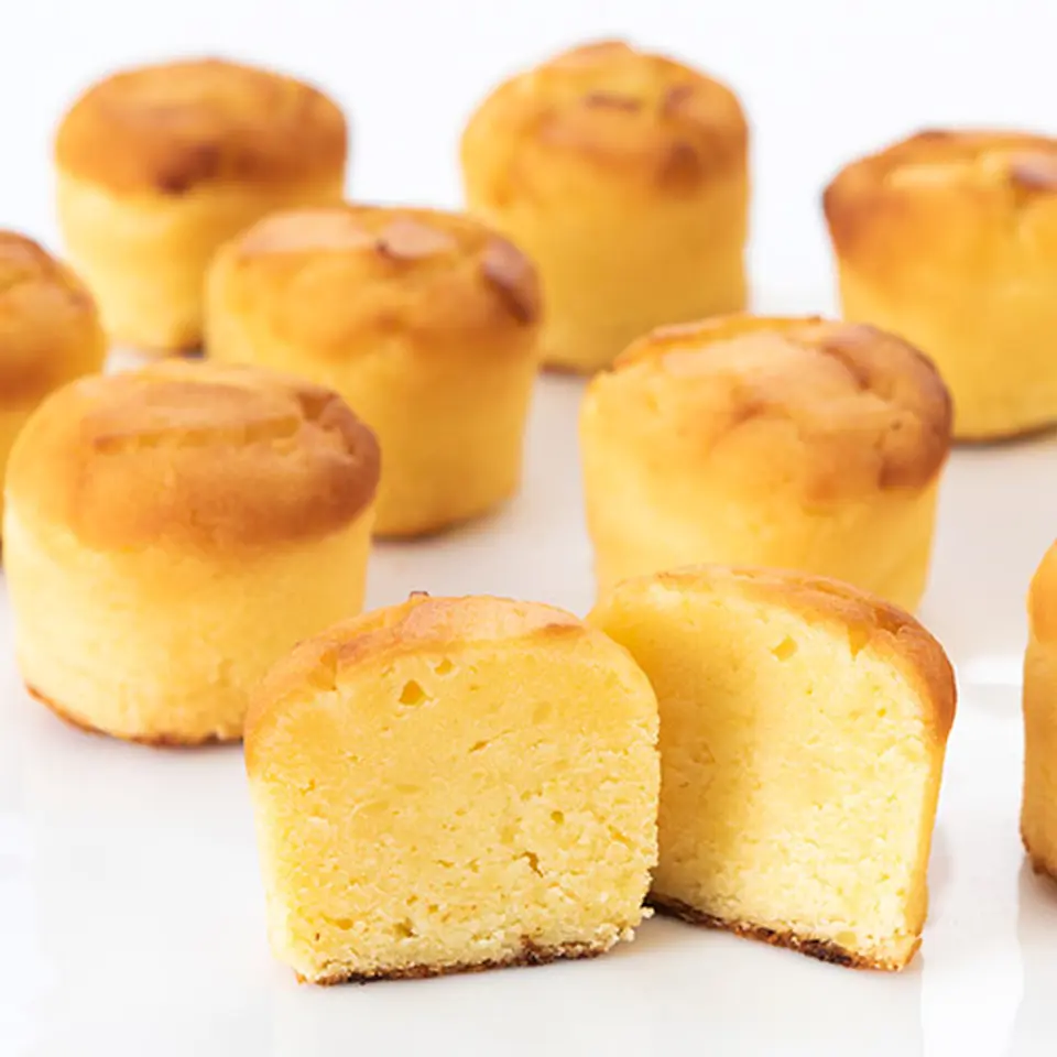 スィートポテト べにあかくん 6個入（BIG専用巾着）_3