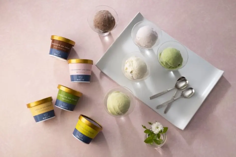 アイスクリーム詰合せ（5種10個）_0