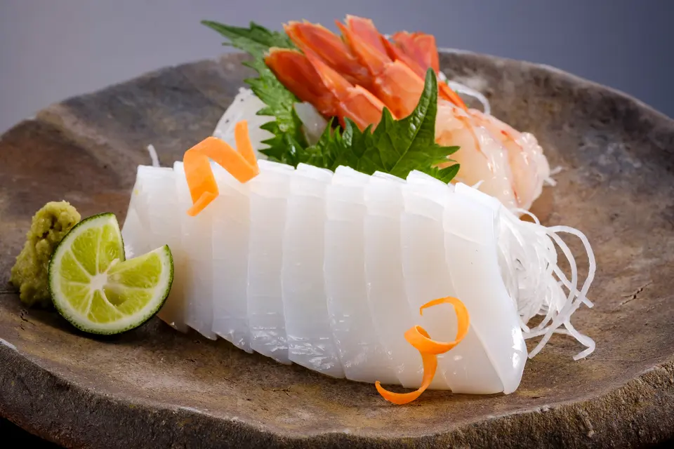 あおりいかむき身3尾詰め合わせ_0