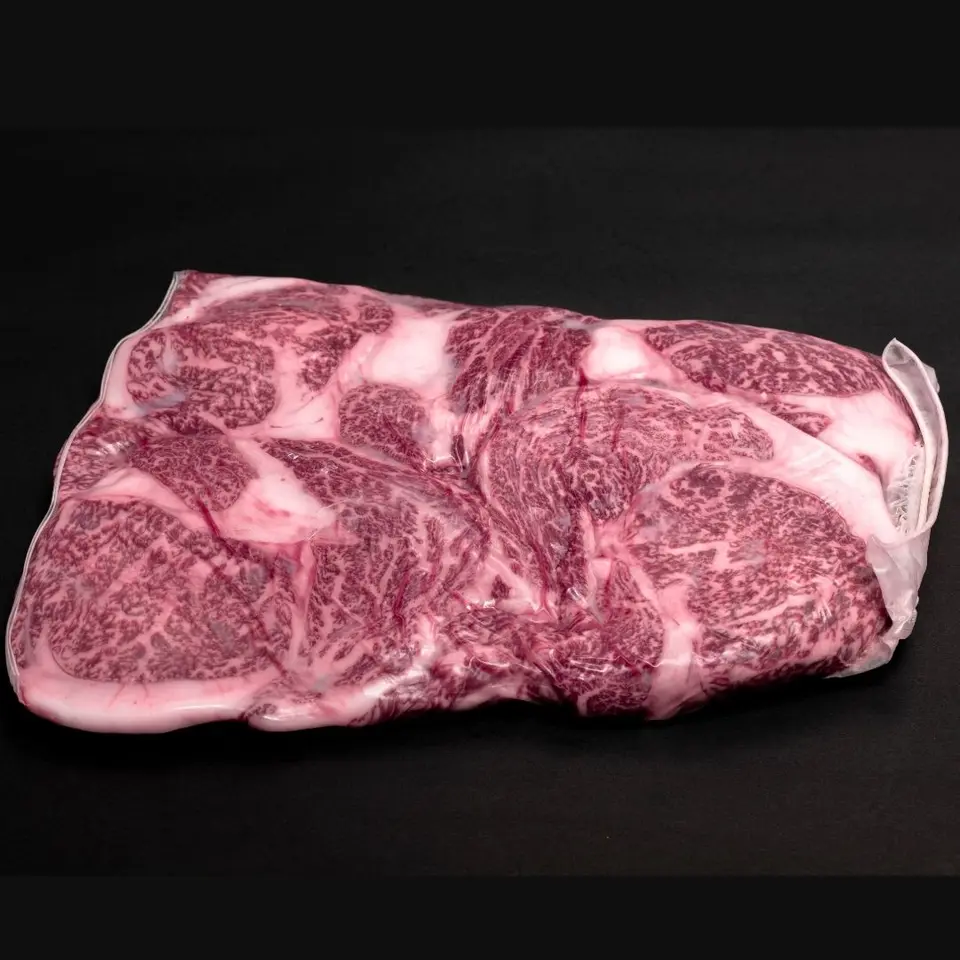 モッタイナイビーフ（国産牛 1kg）_3