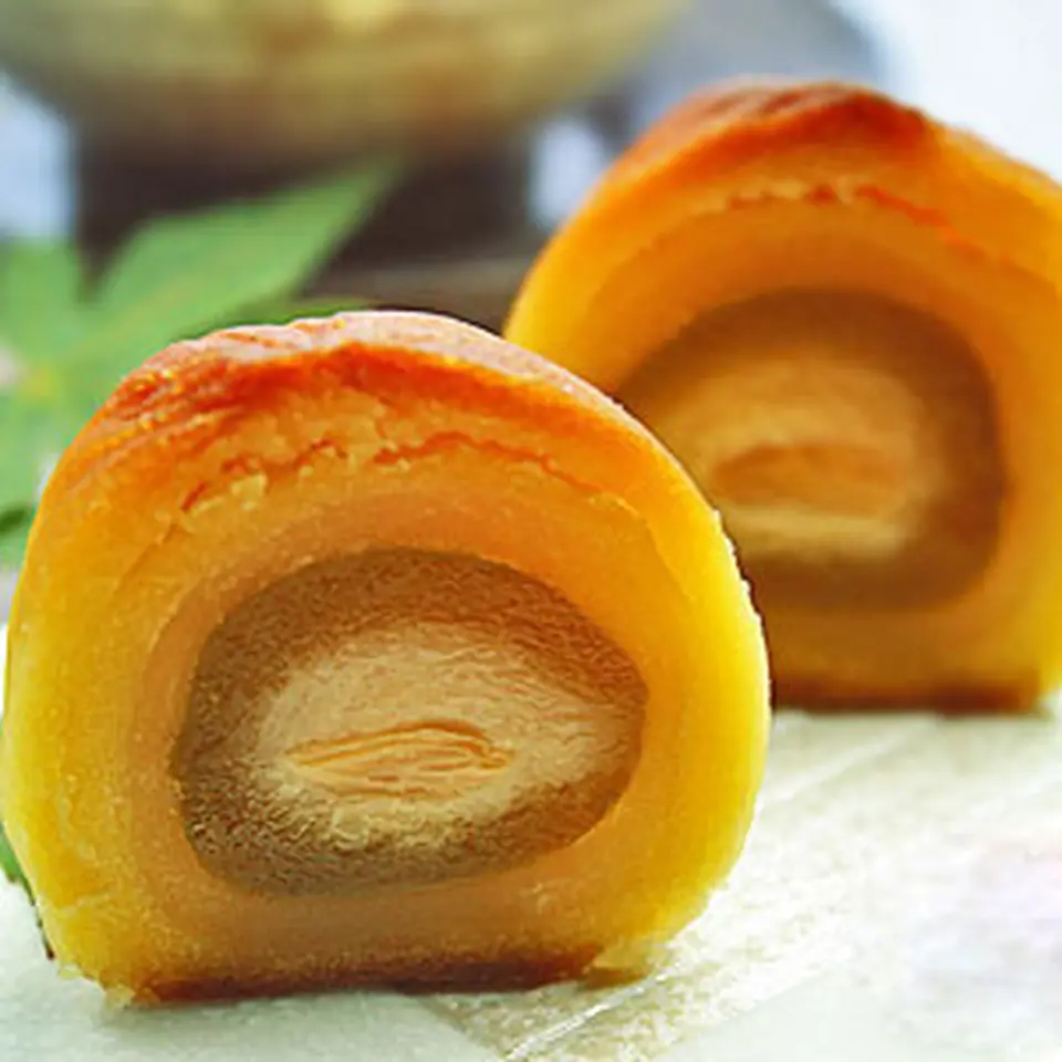 桃ゆめ 5個詰合せ_0