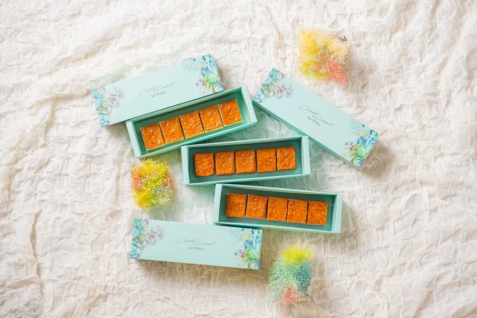 ミルフィーユ　3箱セット（全種）_2