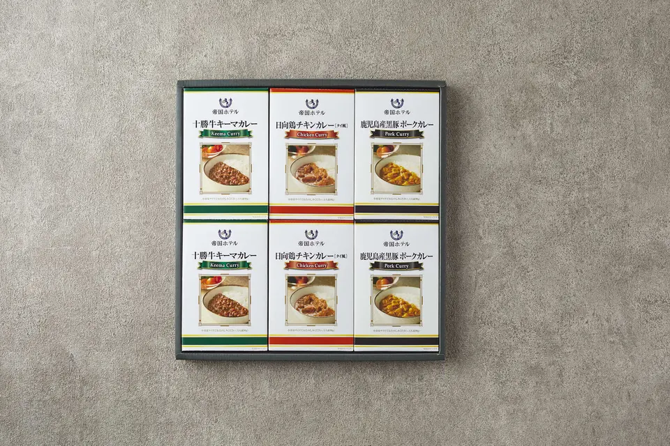 小容量カレーセット（RC-30）_0