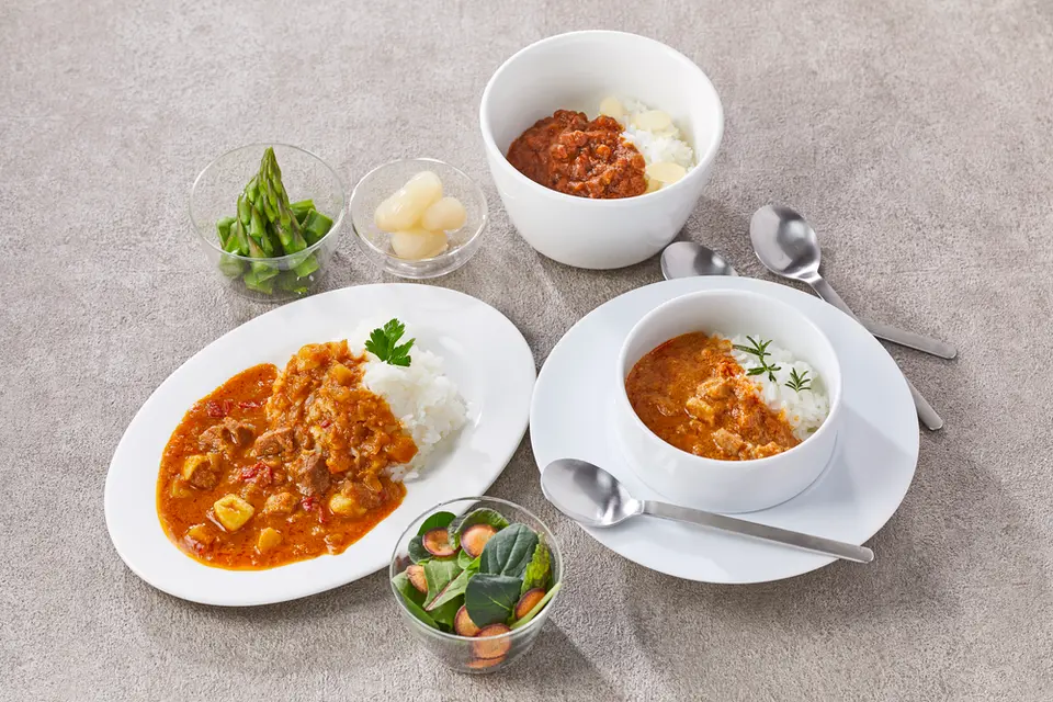 小容量カレーセット（RC-30）_1
