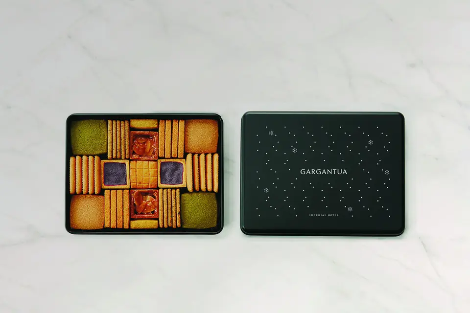 プレミアムクッキー缶(ウィンターパッケージ)_1