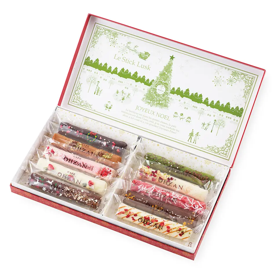 スティックラスク10本入 ネージュ_2