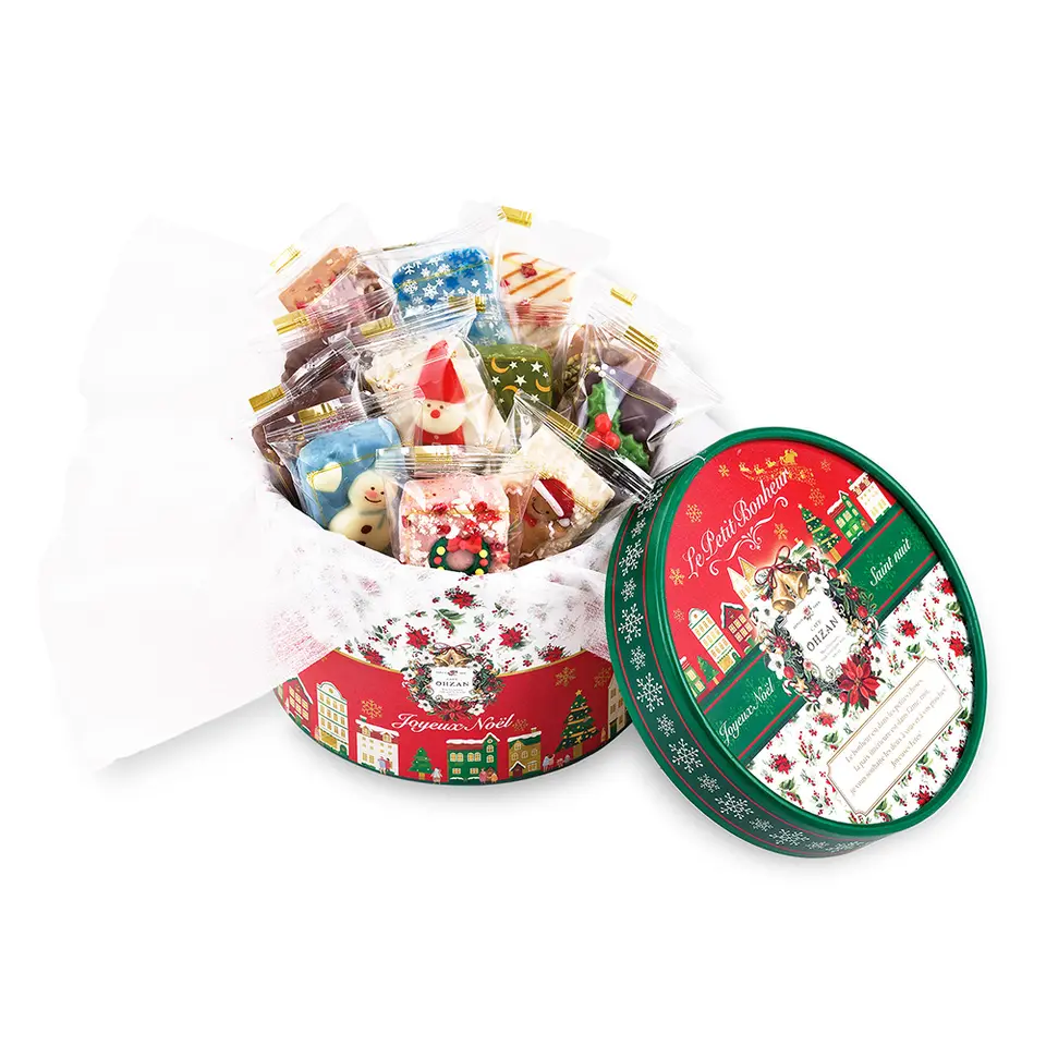 キューブラスク12個入 ノエルブラン_1